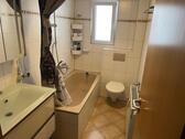 Foto - Etagenwohnung in Mauer zur Miete