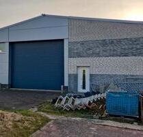 Lagerhalle zur vermietung - 6,00 EUR Kaltmiete, in Wallenhorst (PLZ: 49134)