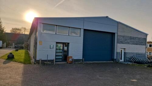 Foto - andere zur Miete in Wallenhorst