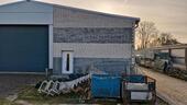 Foto - andere in Wallenhorst