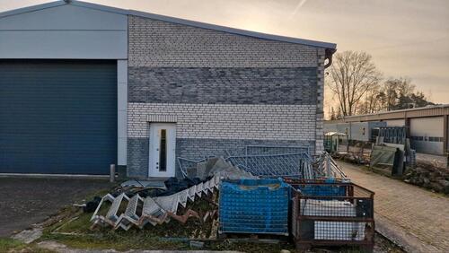 Foto - andere in Wallenhorst