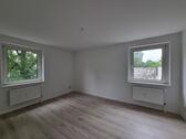 Foto - Ihre neue Wohlfühloase in Burg!
