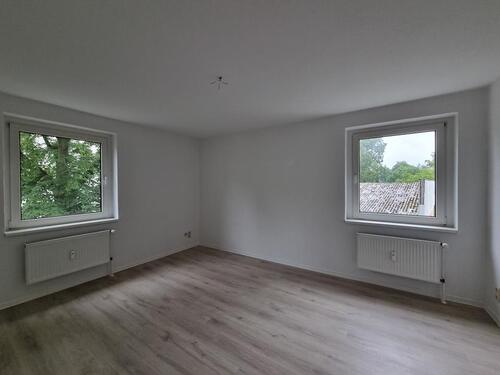 Foto - Ihre neue Wohlfühloase in Burg!