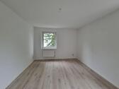 Foto - Etagenwohnung zur Miete in Burg