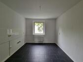 Foto - Etagenwohnung in Burg
