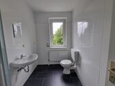 Foto - Etagenwohnung in Burg zur Miete