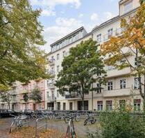 Sanierte 1,5 ZW Friedrichshain - 239.000,00 EUR Kaufpreis, in Berlin (PLZ: 10249) Friedrichshain-Kreuzberg