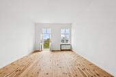 Foto - Etagenwohnung in Berlin