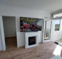 Schöne Wohnung Hahnenklee - 49,00 EUR Kaltmiete, in Goslar (PLZ: 38644) OS Hahnenklee-Bockswiese
