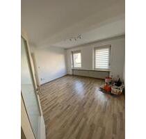 Schöne 2,5 Zimmerwohnung - 700,00 EUR Kaltmiete, in Gießen (PLZ: 35398) Allendorf Schöne 2,5 Zimmerwohnung - 700,00 EUR Kaltmiete, in Gießen (PLZ: 35398) Allendorf