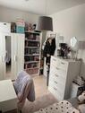 Foto - Etagenwohnung zur Miete in Gießen