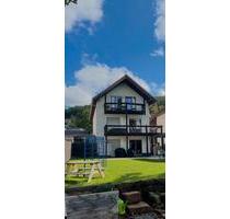 Einfamilienhaus - 419.000,00 EUR Kaufpreis, in Breunigweiler (PLZ: 67725)