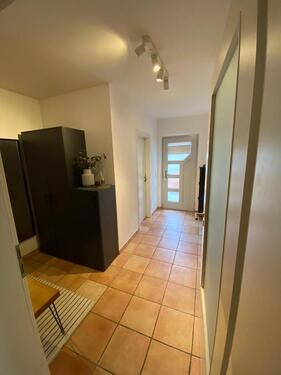 Foto - Einfamilienhaus zum Kaufen in Breunigweiler