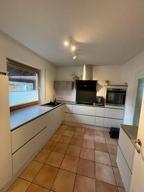 Foto - Einfamilienhaus in Breunigweiler