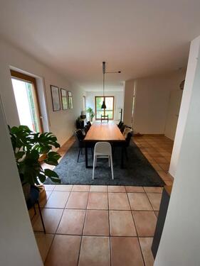 Foto - Einfamilienhaus in Breunigweiler zum Kaufen