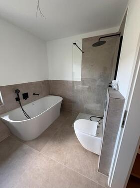 Foto - Top renoviertes Reihenhaus mit 5 Zimmern