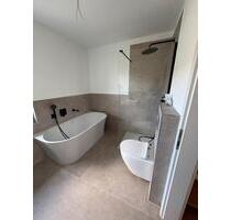 Top renoviertes Reihenhaus mit 5 Zimmern - Burgdorf