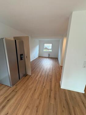 Foto - Einfamilienhaus in Burgdorf zur Miete