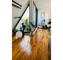 Apartment for Sublet - 2.375,00&nbsp;EUR Kaltmiete, ca.&nbsp; 120,00&nbsp;m&sup2; in Berlin (PLZ: 12045) Neukölln