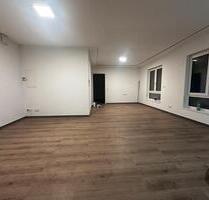 WohnungWG in Niederrad zu vermieten - Frankfurt am Main