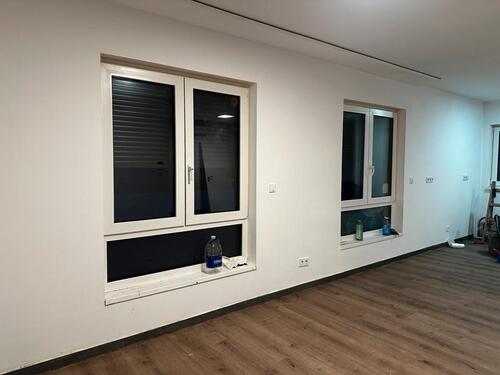 Foto - Etagenwohnung in Frankfurt am Main zur Miete