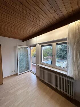 Foto - 3 Zimmer Etagenwohnung zur Miete in Rodgau