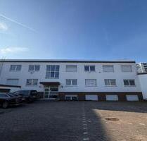 Gewerbeimmobilie zur Vermietung – Büroflächen in MA-Vogelstang - Mannheim Käfertal