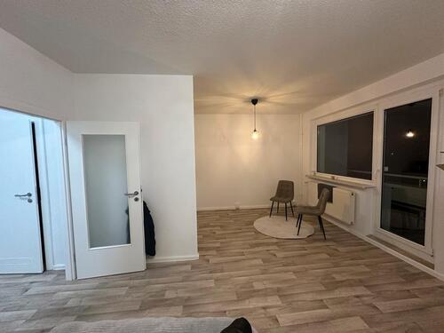 Foto - 1 Zimmer Etagenwohnung zur Miete in Erfurt