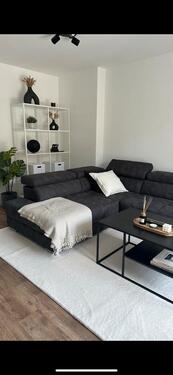 Foto - Schöne 2-Zimmer Wohnung im Kaiserviertel