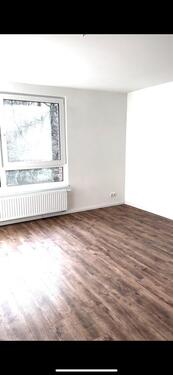 Foto - 2 Zimmer Etagenwohnung in Dortmund