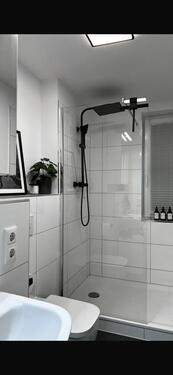 Foto - Etagenwohnung in Dortmund zur Miete