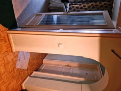 Foto - 2 Zimmer Etagenwohnung in Berlin