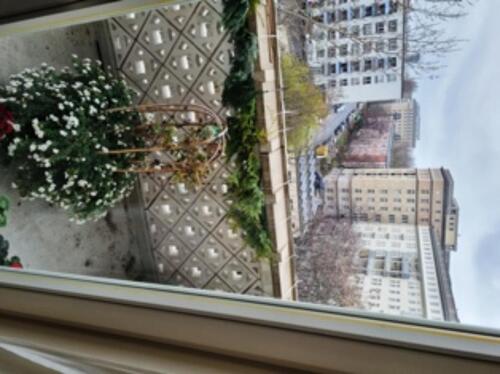 Foto - Etagenwohnung in Berlin zum Kaufen