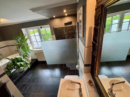 Foto - Einfamilienhaus in Husum zum Kaufen