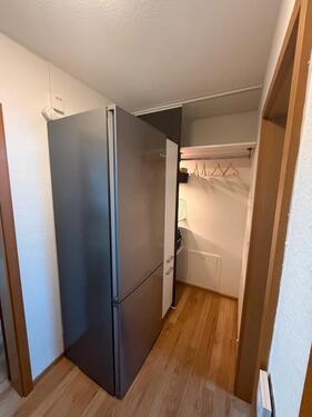 Foto - 2 Zimmer Etagenwohnung zum Kaufen in Rimpar