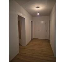 Erstbezug nach Renovierung - 964,00&nbsp;EUR Kaltmiete, ca.&nbsp; 72,00&nbsp;m&sup2; in Gütersloh (PLZ: 33649) Avenwedde