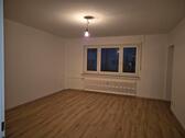 Foto - 3 Zimmer Erdgeschoßwohnung zur Miete in Gütersloh