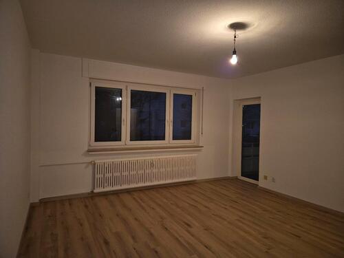 Foto - 3 Zimmer Erdgeschoßwohnung in Gütersloh