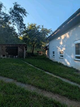 Foto - 9 Zimmer Einfamilienhaus in Ostrach