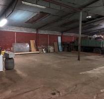 Stellplätze für Wohnwagen, Wohnmobile, Boote, Pferdeanhänger, etc - Wegberg