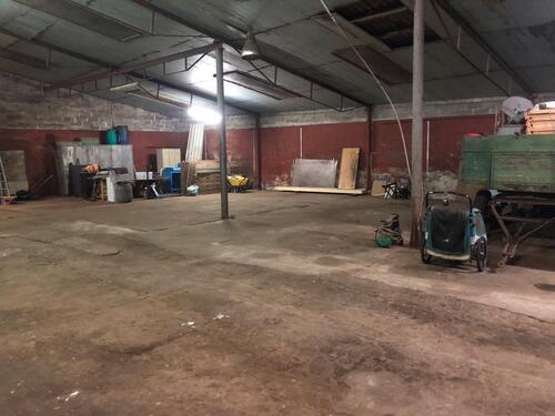 Foto - andere zur Miete in Wegberg