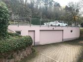 Foto - Tiefgaragenstellplatz in Giengen