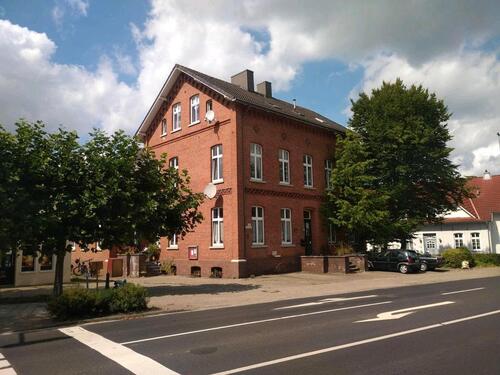 Foto - Wohnung zu vermieten - 435,00&nbsp;EUR Kaltmiete, ca.&nbsp; 55,00&nbsp;m&sup2;