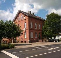Wohnung zu vermieten - 435,00&nbsp;EUR Kaltmiete, ca.&nbsp; 55,00&nbsp;m&sup2; in Weener (PLZ: 26826)