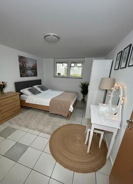 Foto - 2 Zimmer Etagenwohnung zum Kaufen in Köln