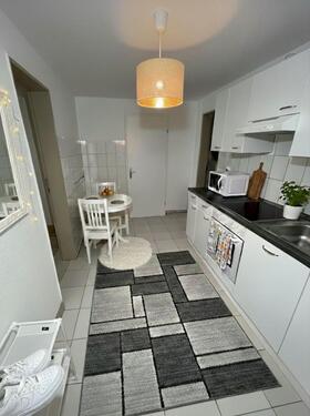 Foto - 2 Zimmer Etagenwohnung in Köln