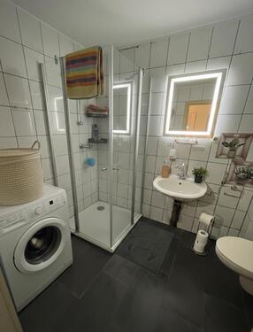 Foto - Etagenwohnung in Köln zum Kaufen