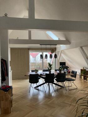 Foto - Studio zur Miete - 700,00&nbsp;EUR Kaltmiete, ca.&nbsp; 75,00&nbsp;m&sup2;