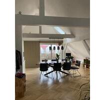 Studio zur Miete - 700,00&nbsp;EUR Kaltmiete, ca.&nbsp; 75,00&nbsp;m&sup2; in Feuchtwangen (PLZ: 91555)