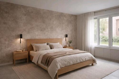 Foto - Erdgeschoßwohnung in Vreden zur Miete